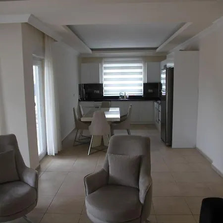 Villa Ξενοδοχείο