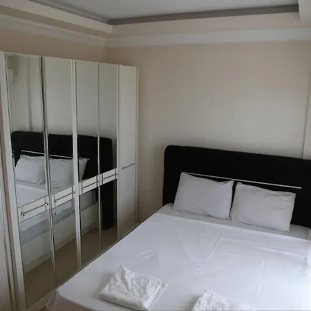 Hotel Villa