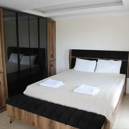 Hotel Villa *